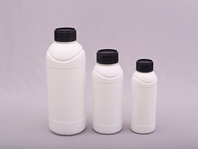 84消毒液安全使用指南 关键注意事项与科学配比