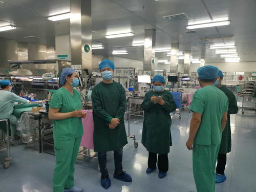 市卫生健康监督执法支队开展传染病防治及消毒产品管理卫生监督双随机抽检工作