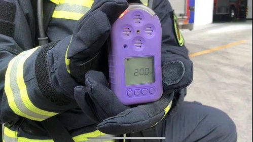 消毒产品安全使用指南 科学消毒，远离火灾隐患