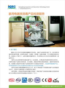 消毒产品合规指南 从洗手液到卫生用品的备案流程与要点解析